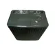 Lavadora dobletina 8Kg Keyton
