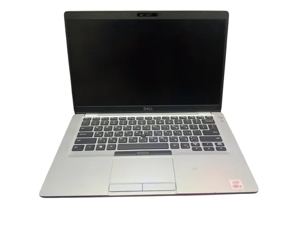 Laptop Dell I5 Refurbished