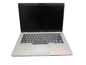 Laptop Dell I5 Refurbished