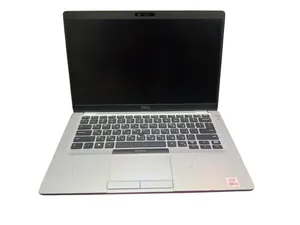 Laptop Dell I5 Refurbished