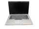 Laptop Dell I5 Refurbished