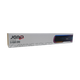 Barra de Sonido Jemip Gaming G-Bar One JP-SB910L
