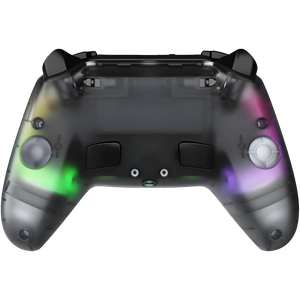 Control Inalámbrico Fantech Nova Pro WGP14V2 (Polaris)
