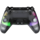 Control Inalámbrico Fantech Nova Pro WGP14V2 (Polaris)