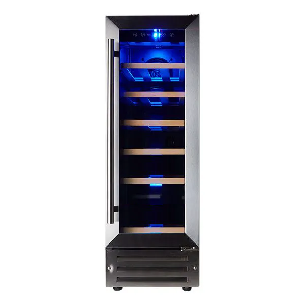 Vinera 30cm Tecnolam 