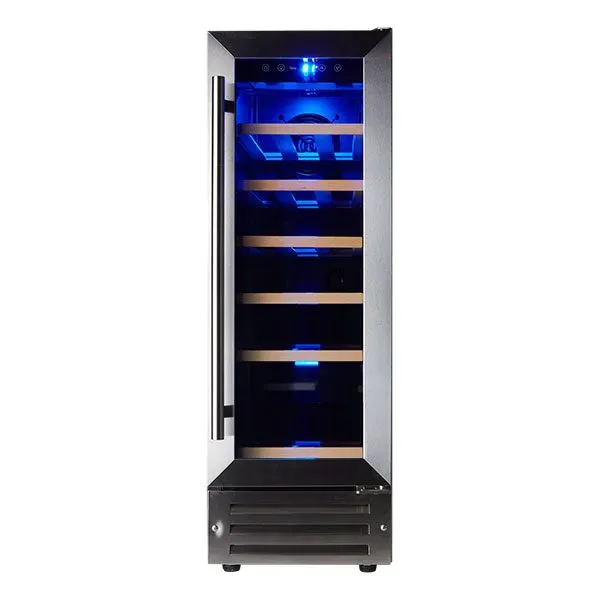 Vinera 30cm Tecnolam 