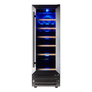 Vinera 30cm Tecnolam 