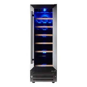 Vinera 30cm Tecnolam
