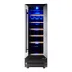Vinera 30cm Tecnolam 
