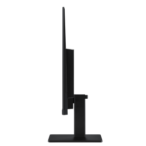 Monitor 27" Samsung Essential S3 S30GD 100 HZ IPS