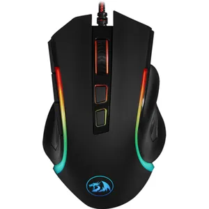 Mouse gaming Redragon