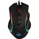 Mouse gaming Redragon