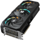 Tarjeta Gráfica Gigabyte GeForce RTX 5070 Ti 16GB OC WINDFORCE 3 fans
