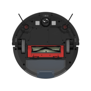 Aspiradora y Trapeador Robot  AIWA