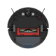 Aspiradora y Trapeador Robot  AIWA