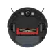 Aspiradora y Trapeador Robot AIWA