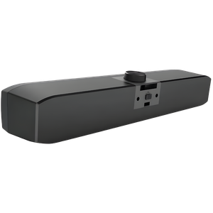 Barra de Sonido Xtrike Me SK-605 – Parlante RGB con Conexión USB + 3.5 mm