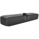 Barra de Sonido Xtrike Me SK-605 – Parlante RGB con Conexión USB + 3.5 mm