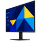 Monitor 27" Samsung Essential S3 S30GD 100 HZ IPS