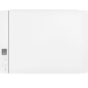 Impresora Multifuncional HP LaserJet M141w