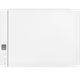 Impresora Multifuncional HP LaserJet M141w