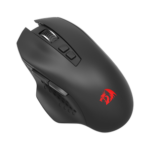 Mouse Redragon Gainer M656