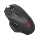 Mouse Redragon Gainer M656