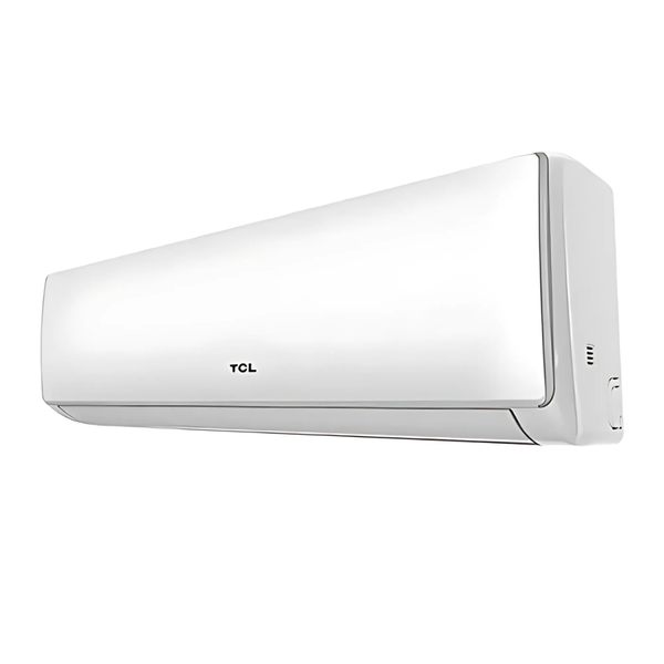 Aire acondicionado Split TCL