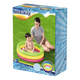 Piscina Infantil Bestway Swim Squad 70cm x 24cm