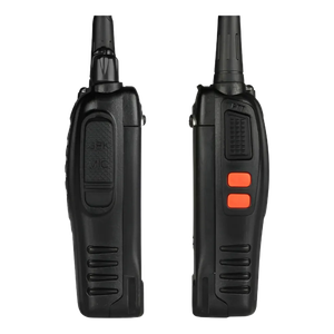 Radio Transmisor Baofeng BF-888S