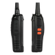Radio Transmisor Baofeng BF-888S