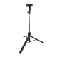 Trípode Selfie Stick Recargable con Bluetooth 155 cm