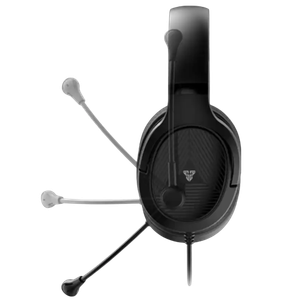 Audífonos Gaming Fantech Trinity MH88 – Negro