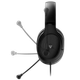 Audífonos Gaming Fantech Trinity MH88 – Negro