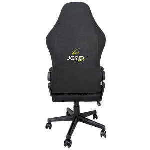 Silla Jemip Gaming Back to Office 2