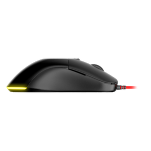 Mouse Fantech Kanata VX9