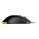 Mouse Fantech Kanata VX9