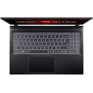 Laptop Acer Nitro V 15 