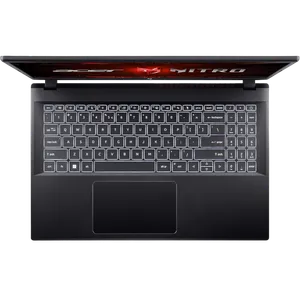 Laptop Acer Nitro V 15
