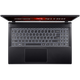 Laptop Acer Nitro V 15 