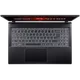 Laptop Acer Nitro V 15