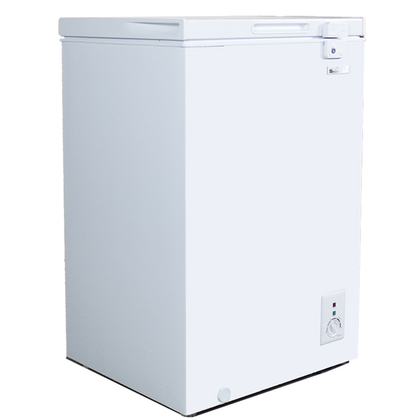 Congelador horizontal 150Lts G Tronic