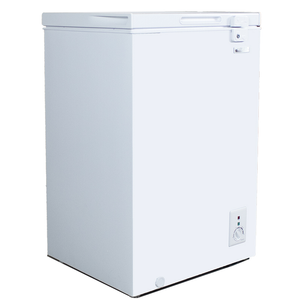 Congelador horizontal 150Lts G Tronic