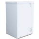 Congelador horizontal 150Lts G Tronic