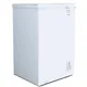 Congelador horizontal 150Lts G Tronic