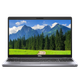 Laptop 14" Dell Latitude Core I7-10610U Refurbished
