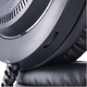 Audífono Gamer Xtrike Me GH-509 RGB