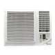 Aire Acondicionado de Ventana 12BTU Doral