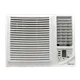 Aire Acondicionado de Ventana 12BTU Doral