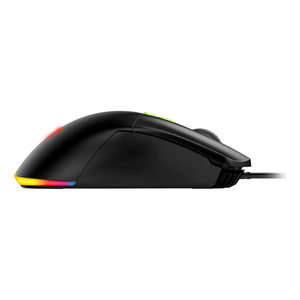Mouse Fantech Phantom II VX6 Negro